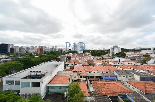 Apartamento, 2 quartos, 81 m² - Foto 44