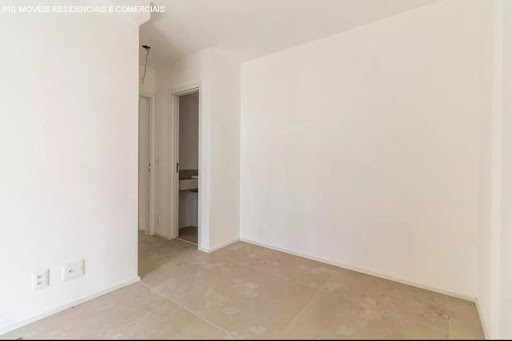 Apartamento, 2 quartos, 60 m² - Foto 27