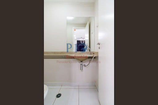 Apartamento, 1 quarto, 49 m² - Foto 2