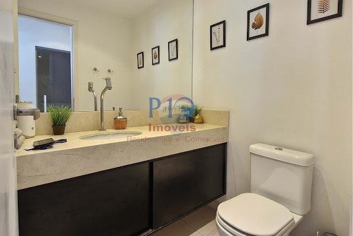 Cobertura, 3 quartos, 402 m² - Foto 33