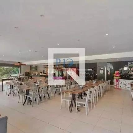 Apartamento, 3 quartos, 148 m² - Foto 39