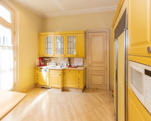 Casa, 6 quartos - Foto 10