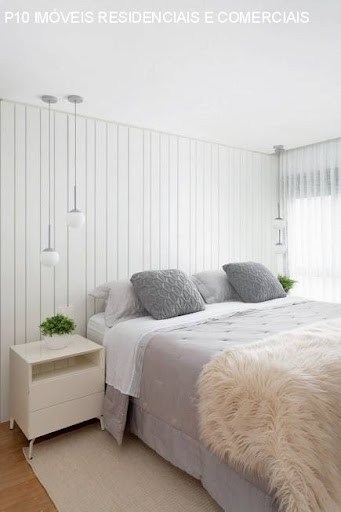 Apartamento, 1 quarto, 188 m² - Foto 11
