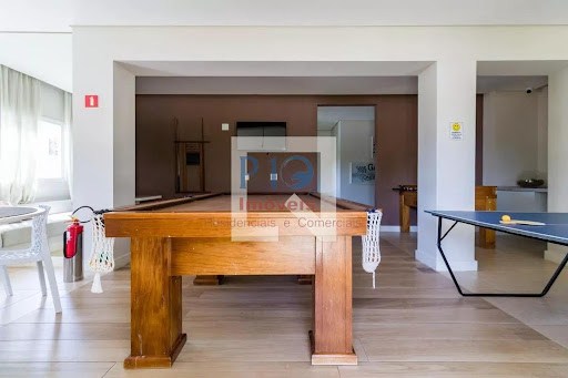 Apartamento, 3 quartos, 110 m² - Foto 22