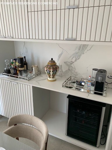 Apartamento, 1 quarto, 74 m² - Foto 11
