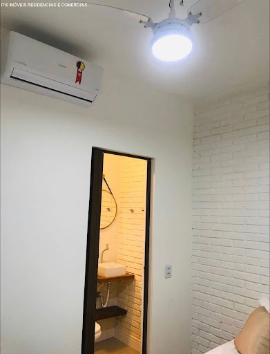 Casa, 11 quartos - Foto 9