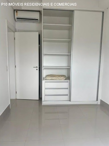 Apartamento, 2 quartos, 77 m² - Foto 13