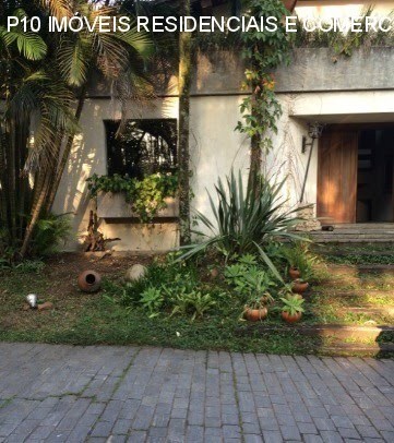 Casa, 5 quartos - Foto 19