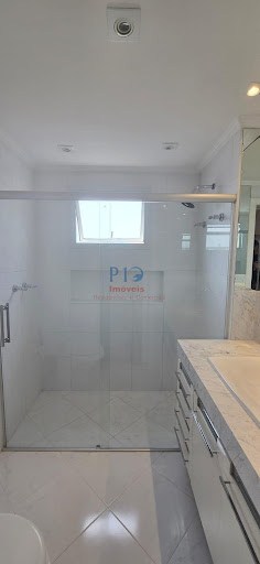 Apartamento, 3 quartos, 128 m² - Foto 31