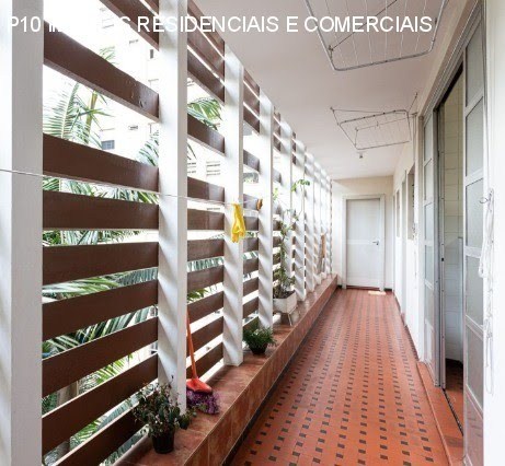 Apartamento, 4 quartos, 455 m² - Foto 17