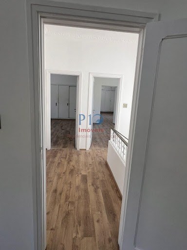 Prédio Inteiro, 600 m² - Foto 6