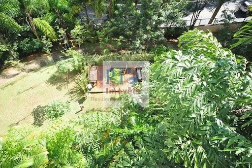 Apartamento, 3 quartos, 177 m² - Foto 11