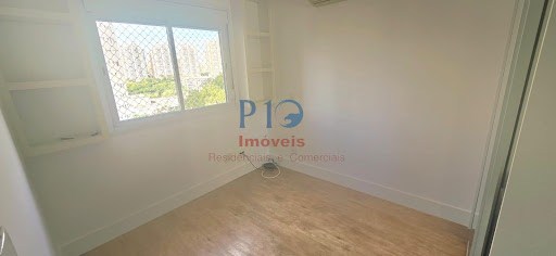 Apartamento, 2 quartos, 109 m² - Foto 34