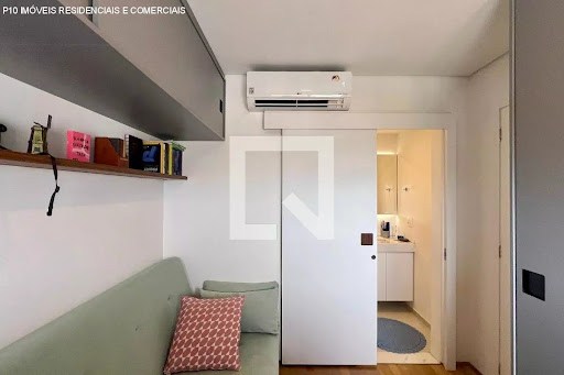 Apartamento, 2 quartos, 118 m² - Foto 16