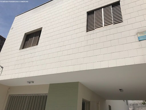 Casa - Foto 3