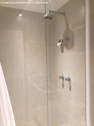 Apartamento, 3 quartos, 134 m² - Foto 9