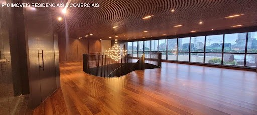 Apartamento, 4 quartos, 522 m² - Foto 24