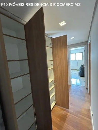 Apartamento, 4 quartos, 495 m² - Foto 8