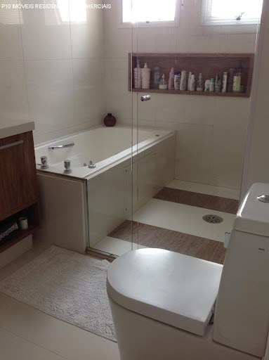 Apartamento, 3 quartos, 260 m² - Foto 12