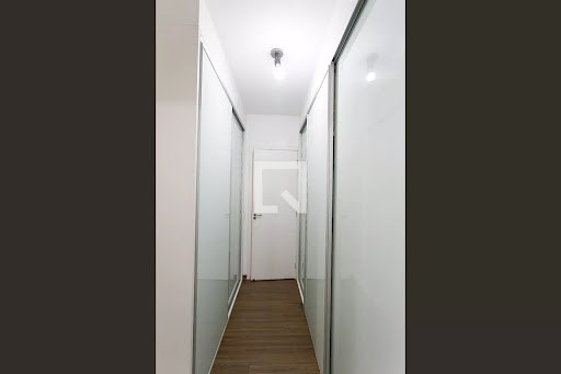 Apartamento, 3 quartos, 150 m² - Foto 23
