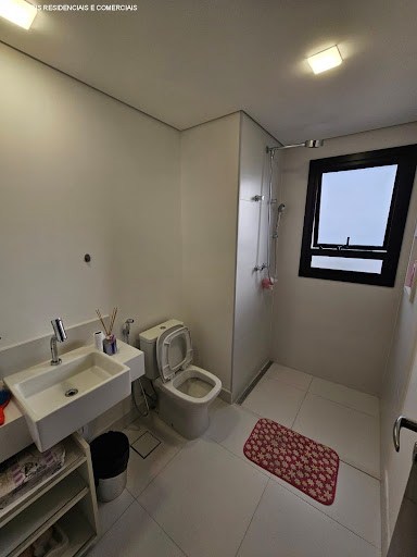 Apartamento, 3 quartos, 163 m² - Foto 20