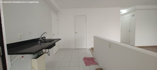 Apartamento, 2 quartos, 109 m² - Foto 9