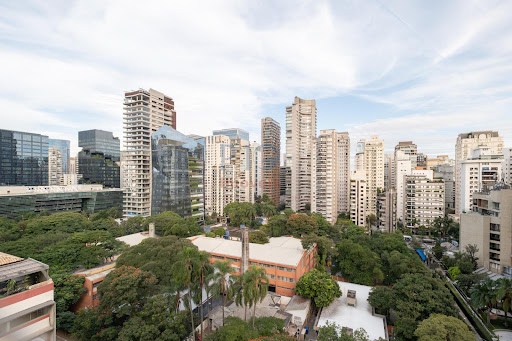Apartamento, 3 quartos - Foto 34