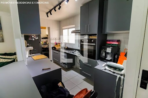 Apartamento, 2 quartos, 84 m² - Foto 24