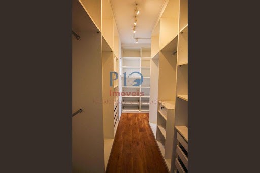 Apartamento, 3 quartos, 163 m² - Foto 39
