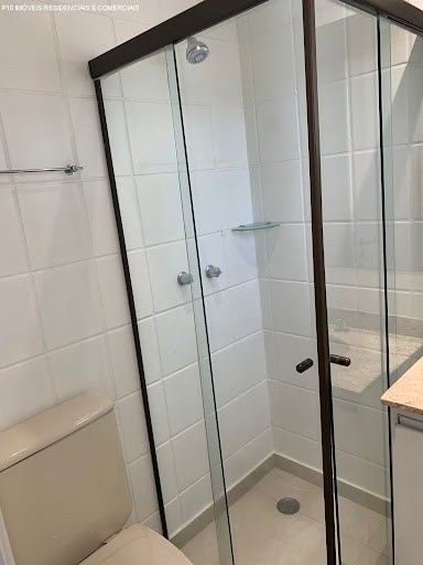 Apartamento, 4 quartos, 142 m² - Foto 3
