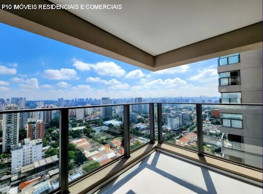 Apartamento, 3 quartos, 232 m² - Foto 10