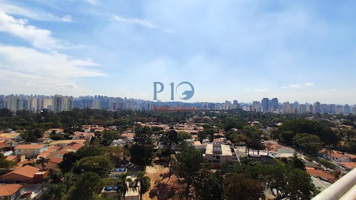 Apartamento, 1 quarto, 33 m² - Foto 54