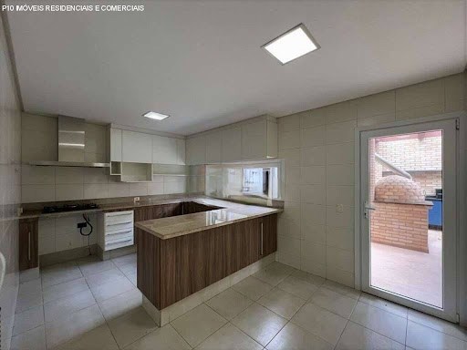 Casa, 4 quartos - Foto 29