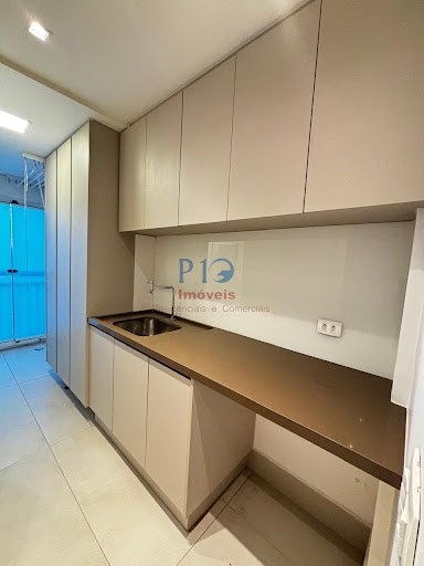 Apartamento, 3 quartos, 138 m² - Foto 57