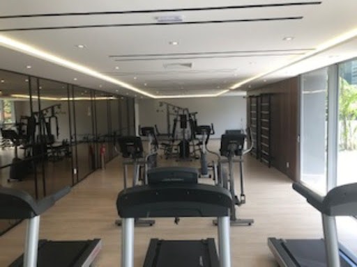 Apartamento, 3 quartos, 181 m² - Foto 27