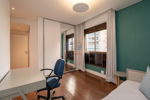 Apartamento, 3 quartos - Foto 63