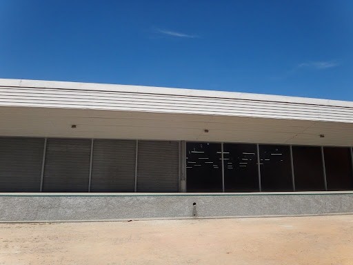 Depósito-Galpão, 26995 m² - Foto 26