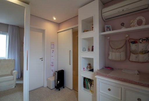 Apartamento, 3 quartos, 155 m² - Foto 27