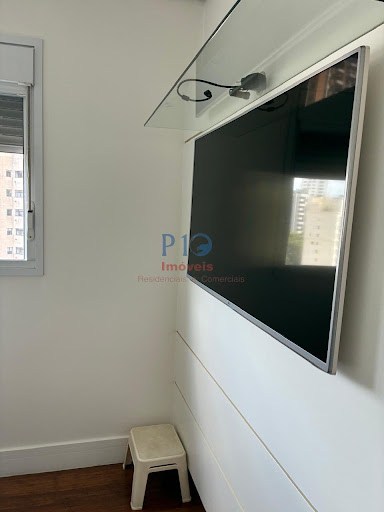 Apartamento, 3 quartos, 137 m² - Foto 24