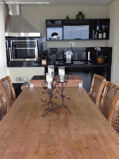 Apartamento, 3 quartos, 260 m² - Foto 31
