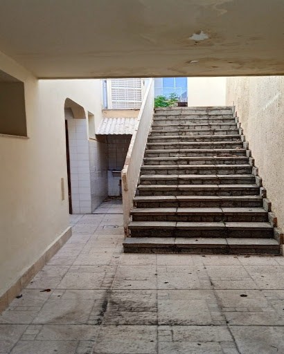 Casa, 3 quartos, 477 m² - Foto 8