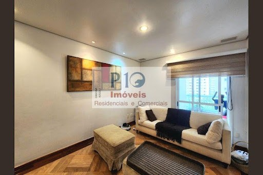 Apartamento, 3 quartos, 195 m² - Foto 33