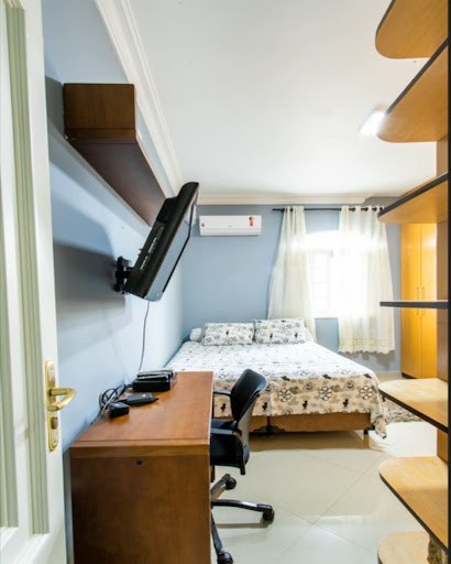 Casa, 3 quartos - Foto 28