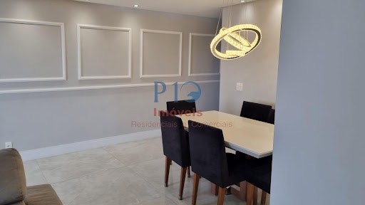 Apartamento, 3 quartos, 109 m² - Foto 16