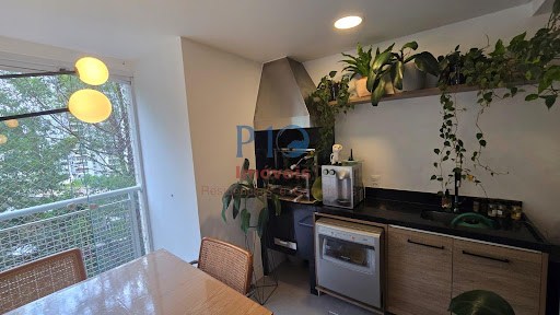 Apartamento, 3 quartos, 109 m² - Foto 17