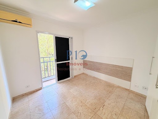 Apartamento, 4 quartos, 164 m² - Foto 31