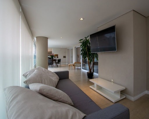 Apartamento, 3 quartos, 335 m² - Foto 11
