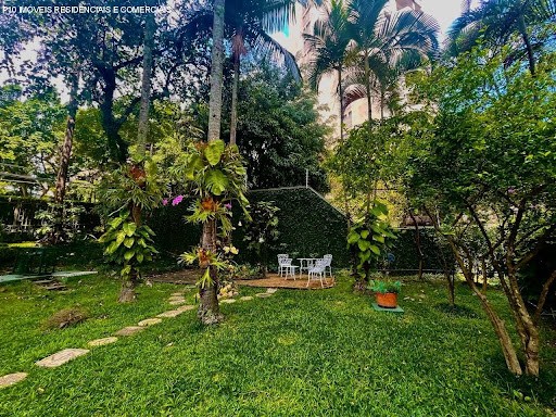 Apartamento, 3 quartos, 127 m² - Foto 8