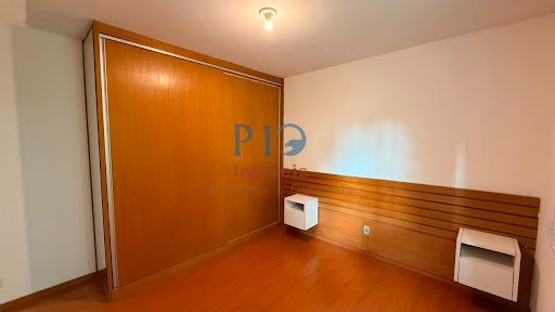 Apartamento, 3 quartos, 96 m² - Foto 23