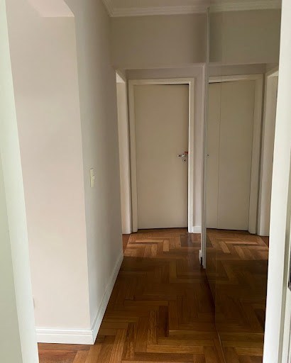 Apartamento, 3 quartos, 115 m² - Foto 35
